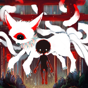 国模女同拉拉图片欣赏
