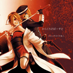 国模女同拉拉图片欣赏
