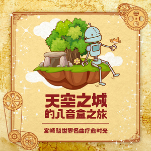 国模女同拉拉图片欣赏
