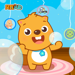 国模女同拉拉图片欣赏
