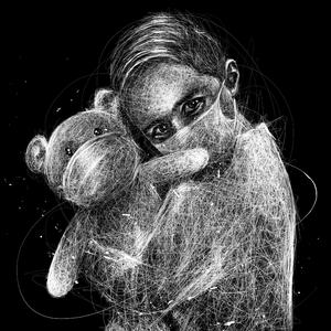 国模女同拉拉图片欣赏
