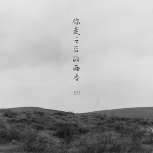 国模女同拉拉图片欣赏
