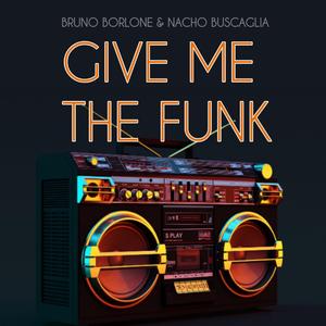 国模女同拉拉图片欣赏
