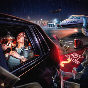 国模女同拉拉图片欣赏
