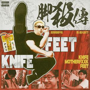 国模女同拉拉图片欣赏
