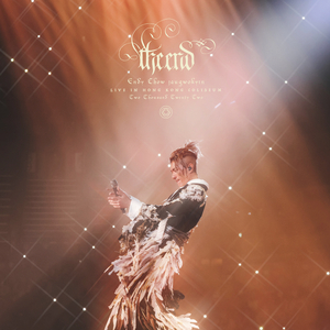 国模女同拉拉图片欣赏
