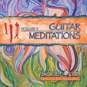 国模女同拉拉图片欣赏
