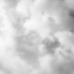 国模女同拉拉图片欣赏
