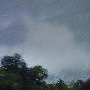 国模女同拉拉图片欣赏
