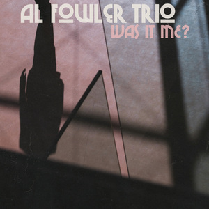 国模女同拉拉图片欣赏
