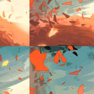 国模女同拉拉图片欣赏
