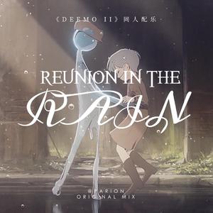 国模女同拉拉图片欣赏
