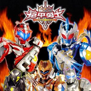 国模女同拉拉图片欣赏
