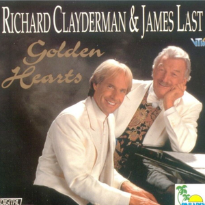 国模女同拉拉图片欣赏
